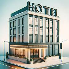 10 Best Luxury Business Hotels in 2025