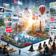How Luxury Business Hotels Adapt to Changing Times