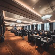 How to Choose the Right Budget Business Hotel for Your Next Business Trip