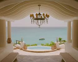 How to Choose the Best Luxury Business Hotel