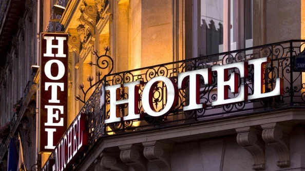 how to promote cheap hotels
