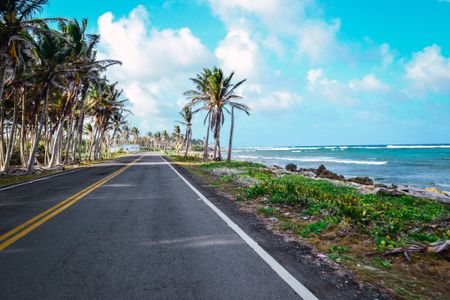 5 Tips to save money on hotels without compromising on comfort
