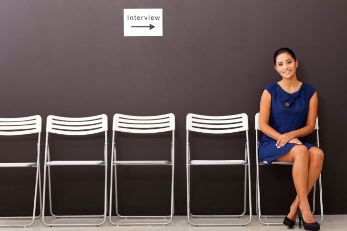 Scholarship Interview Tips That Actually Work