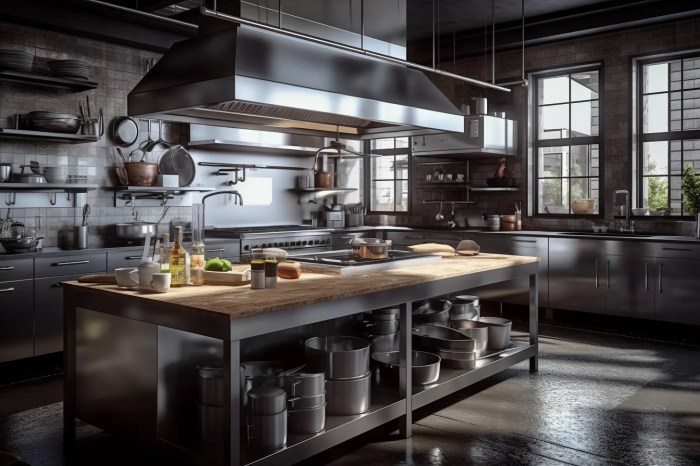 Must-Have Kitchen Appliances for Every Home