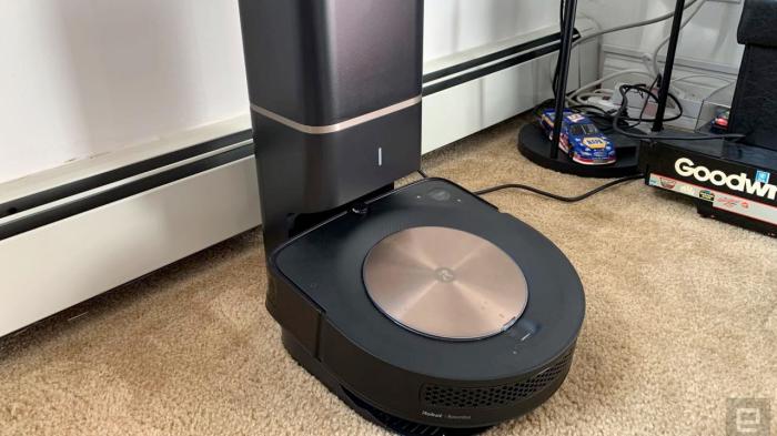 Best Budget-Friendly Home Appliances 2025