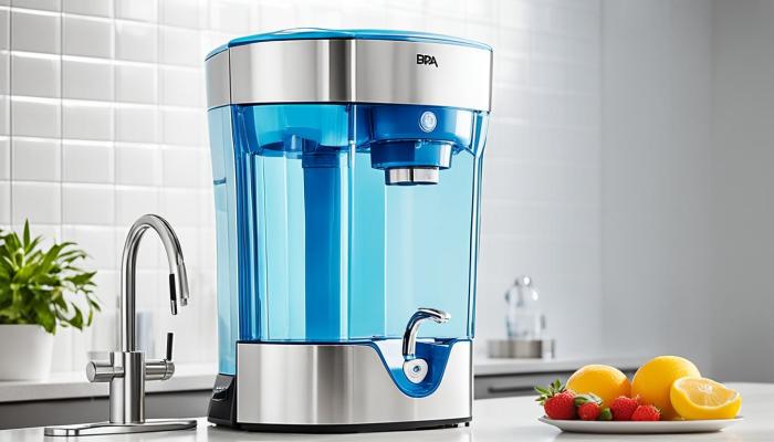 Affordable Water Dispensers for Home Use