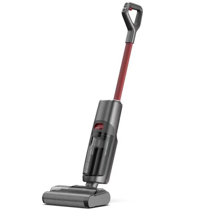 Cordless Vacuum Cleaners for Easy Cleaning