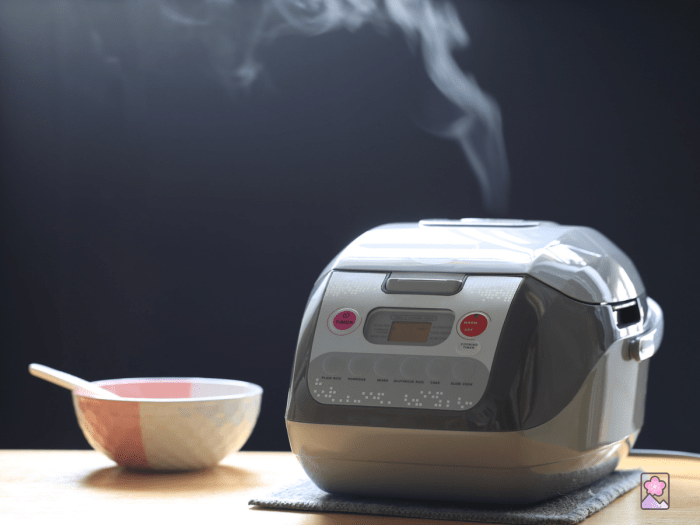 Rice Cookers You’ll Love Using Daily