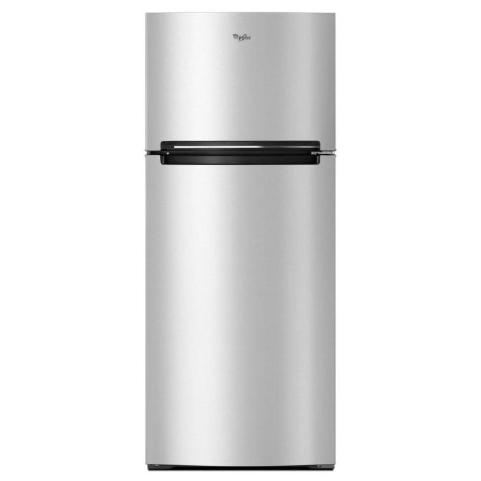 Top Refrigerators with Freezer Combos