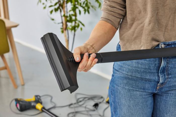 Best Steam Mops for Sparkling Floors