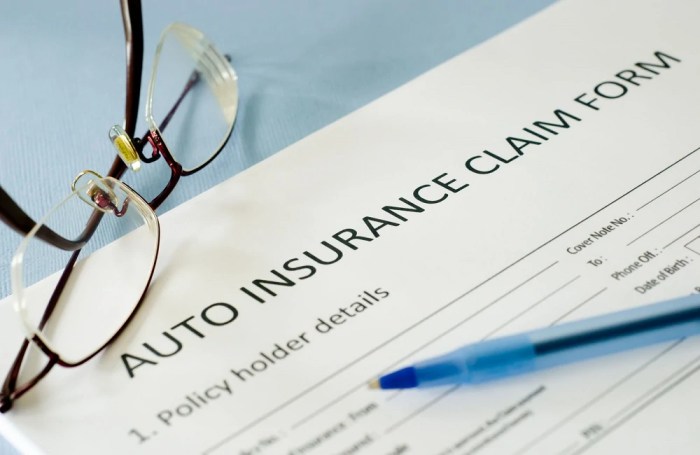How to Claim Insurance Easily Today