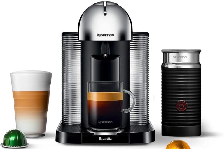 Top Coffee Makers for Busy Mornings