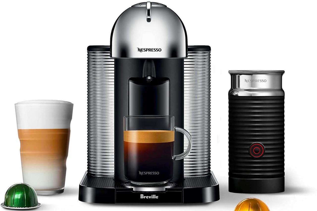 Top Coffee Makers for Busy Mornings
