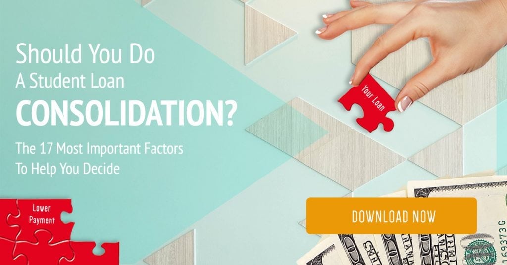 Loans student consolidate federal loan consolidation best rates nelnet review benefits private we can options decision answer question help make Student Loan Consolidation