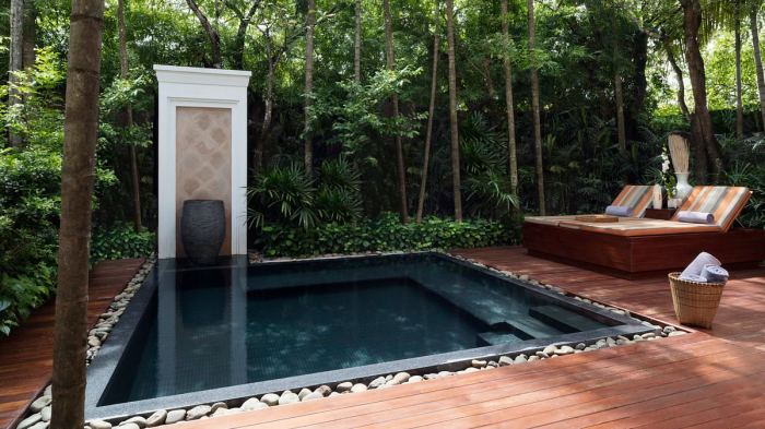Hotels Near Angkor Wat Cambodia