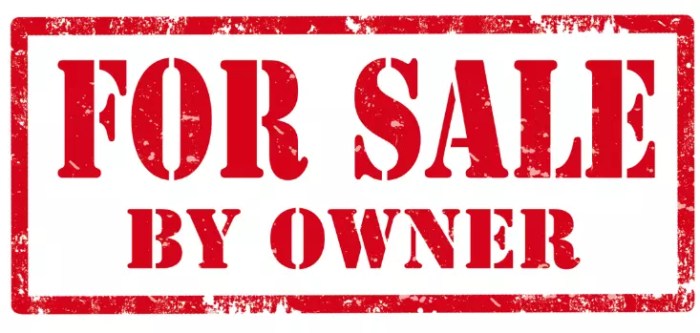 Homes for Sale