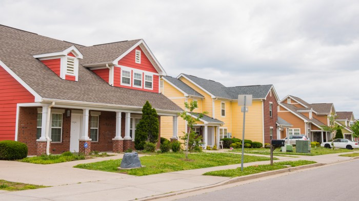 Best Real Estate