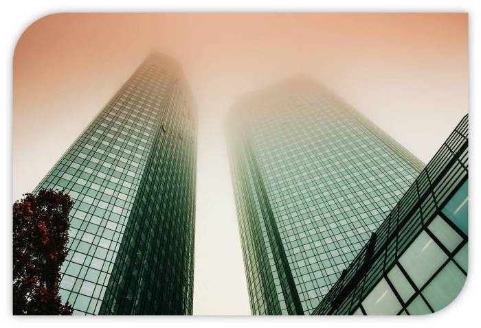 Business Hotels in Frankfurt Germany