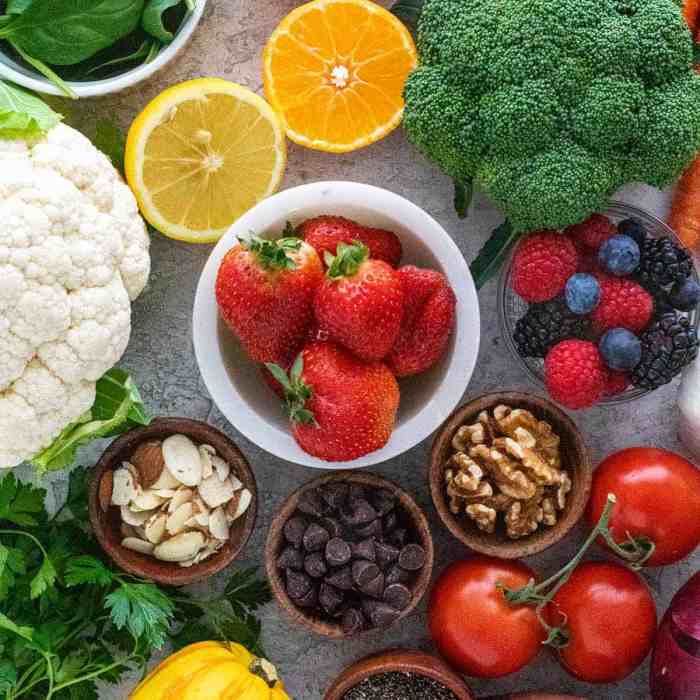 Tea's Antioxidants: Heart Health Benefits Explained