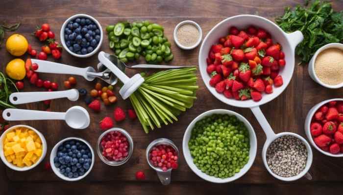 Coffee and Tea: Weight Loss Allies